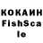 ТГК концентрат Dolaana sanchaiool