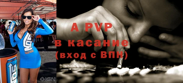 эйфоретик Арсеньев